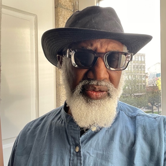 Meet your Posher, Jose - Picture 8 of 8